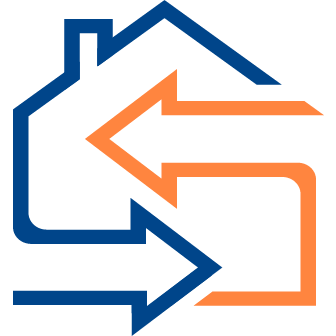 Smyrna Restoration Service